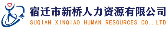 京樂企服Logo