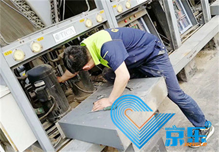 公司空調(diào)機(jī)組運(yùn)維3大狠招 企業(yè)必看