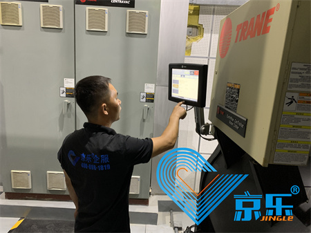 2025風(fēng)機盤管維護省錢必看 這些操作讓故障率直降60%