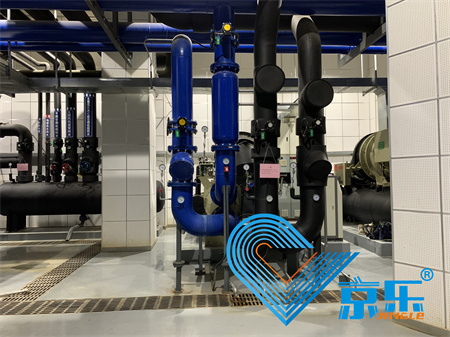 北京新風(fēng)機組電機異響維修檢測 企業(yè)空調(diào)故障率下降60%