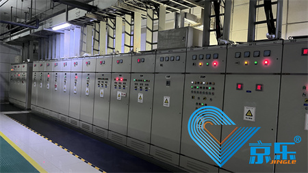 上海企業(yè)中央空調(diào)維修哪家好 揭秘年省12萬電費(fèi)的3大維保秘訣