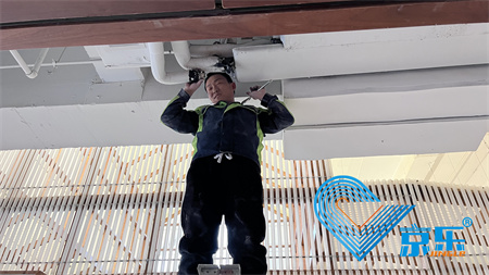 空調清洗