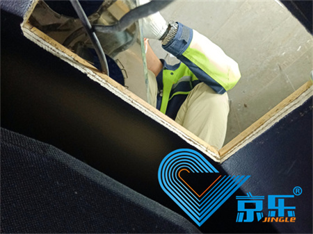 中央空調(diào)維修