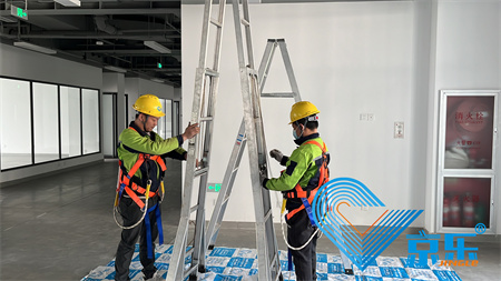 空調清洗多少錢