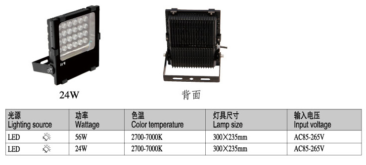 廠家中央空調(diào)保養(yǎng)費(fèi)用-20年空調(diào)行業(yè)經(jīng)驗(yàn)