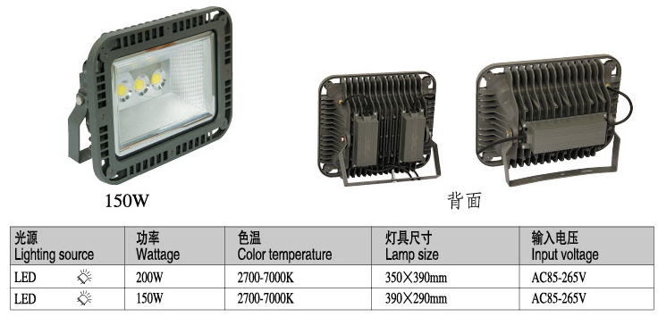 廣州空調(diào)維修電話_澳柯瑪空調(diào)維修電話_春蘭空調(diào)維修電話