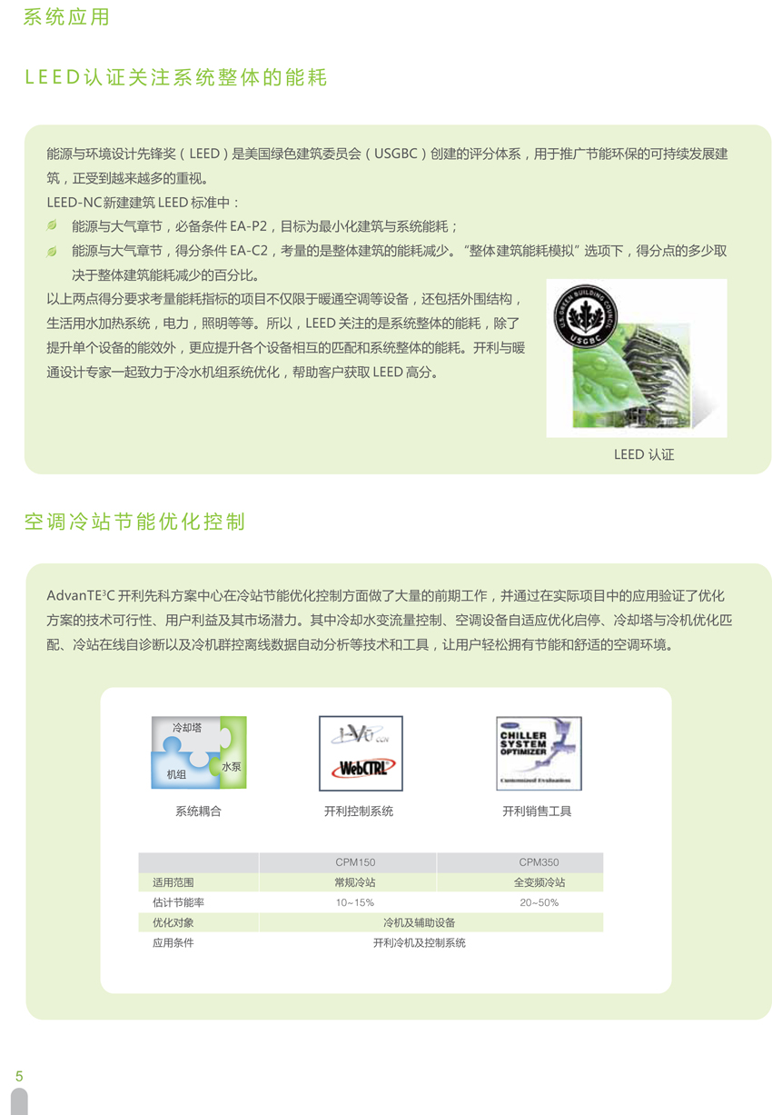 系統(tǒng)應(yīng)用 系統(tǒng)應(yīng)用