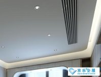 風冷中央空調(diào)與水冷空調(diào)比較