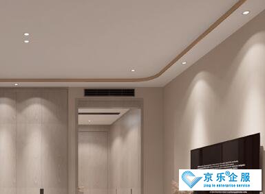 約克家用中央空調(diào)保養(yǎng)與維護方法是什么