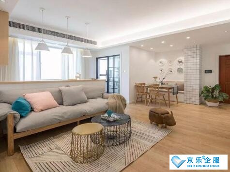 格力家庭中央空調(diào)安裝教程，一看就知道