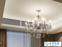 湖州商用中央空調(diào)使用過(guò)程中須注意什么