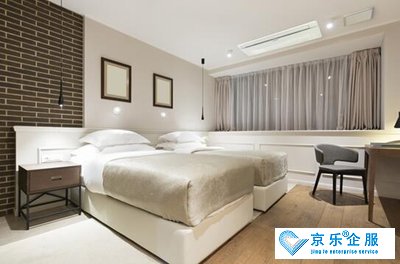 昆山特靈中央空調(diào)室外機(jī)不工作維修方案