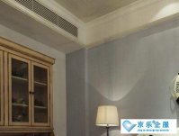 中央空調節(jié)能控制系統工作原理是什么