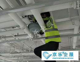 落地式風(fēng)機(jī)盤(pán)管的作用及選購(gòu)側(cè)重點(diǎn)-圖1
