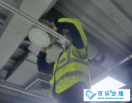 格力家用中央空調(diào)正確打開方式,省電不再只是說說而已