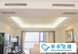 什么是風(fēng)管機(jī)，風(fēng)管機(jī)介紹