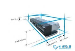 格力牌還是海爾牌的空調(diào)風(fēng)管機(jī)的優(yōu)點