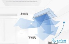 兒童節(jié)|日立中央空調(diào)讓孩子舒服過個夏天