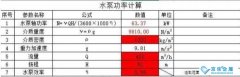 江蘇中央空調(diào)冷卻水系統(tǒng)故障原因和解決辦法