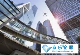 寫字樓海爾中央空調保養(yǎng)