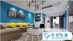 西安家用中央空調保養(yǎng)