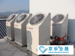 平谷區(qū)中央空調維護保養(yǎng)公司