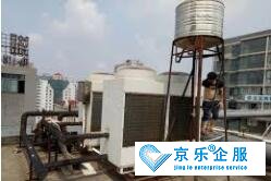 通州區(qū)中央空調(diào)安裝多少錢(qián)