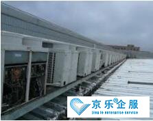 豐臺區(qū)中央空調(diào)保養(yǎng)費用