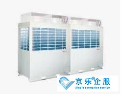 灞橋區(qū)中央空調(diào)清洗費用