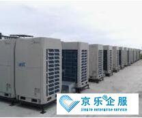 津南區(qū)中央空調(diào)保養(yǎng)價(jià)格，保養(yǎng)報(bào)價(jià)單