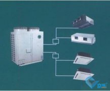 中央空調(diào)出風口更改安裝怎么做比較好（中央空調(diào)安裝）