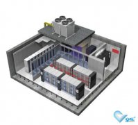 機房空調(diào)安裝怎么弄（機房空調(diào)安裝工藝流程）