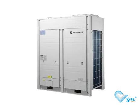 北京中央空調水冷機組維修